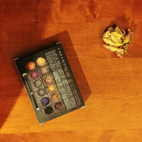 🚫SOLD🚫 - Picture 2 of 3